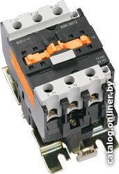 Контактор TDM Electric SQ0708-0024