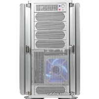 Корпус Thermaltake Armor Jr. (VC3000SWA)