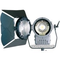 Лампа GreenBean Fresnel 150 LED X3 DMX