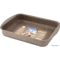 Форма для выпечки TimA Art Granit AT-3527
