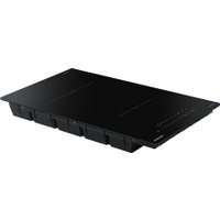 Варочная панель Samsung NZ32BG2005FK