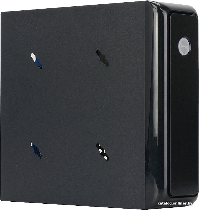 Корпус CrownMicro CMC-170-100 90W