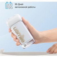 Ирригатор  Usmile C10 (белый)