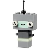 Конструктор LEGO Classic 11037 Креативные космические планеты