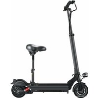 Электросамокат Kugoo M2 10 Ah