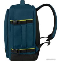 Городской рюкзак American Tourister Take2cabin 15.6" 91G-01009