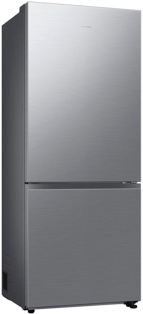 

Холодильник Samsung RB50DG602ES9WR