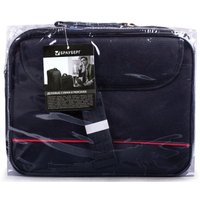 Мужская сумка BRAUBERG Profi 240441 (черный) в Гомеле