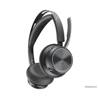 Офисная гарнитура Plantronics Voyager Focus 2 UC USB-A