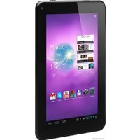 Планшет Starway Andromeda S730 8GB