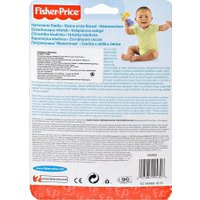Погремушка Fisher-Price Молоток V6960