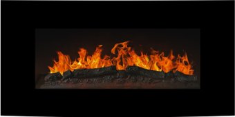 Электрокамин SmartFlame Modern F2