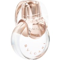 Туалетная вода Bvlgari Omnia Crystalline EdT (30 мл)