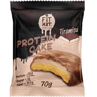 fitk463114941116