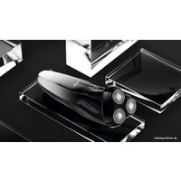 Электробритва Enchen Gentleman 5S