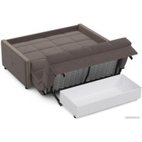 Диван Moon 125 MF006810