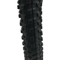 Велопокрышка Chaoyang H-5183 24x3.00 W107003