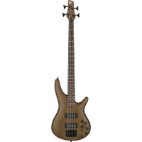 Бас-гитара Ibanez SR300EB-WNF