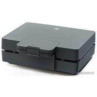 Сэндвичница Wilfa SAM1B-1000