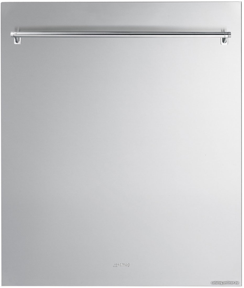 Декоративная панель Smeg KIT82CX