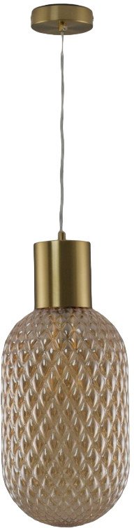 

Подвесная люстра Moderli Sunset V10917-P