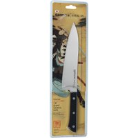 Кухонный нож Samura Harakiri SHR-0096B