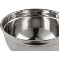 Миска для смешивания Perfecto Linea Chef 24-250222