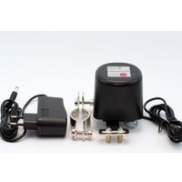 Электрический вентиль Alfa МШК-1.1