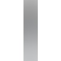 Стартовый набор Vaporesso Xros 3 Mini (серебристый)