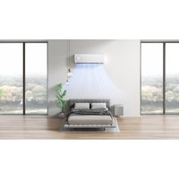 Кондиционер Viomi Cross 2 9000BTU KFR-25GW/Y4CM2-A++/A+