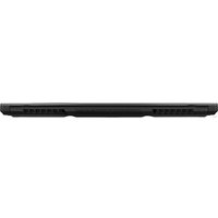 Игровой ноутбук ASUS ROG Strix SCAR Edition GL703GM-EE186