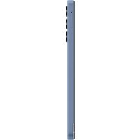 Телефон Samsung Galaxy A15 8GB/256GB (синий, без Samsung Pay)