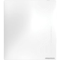 Электронная книга Onyx BOOX Leaf 2 (белый)