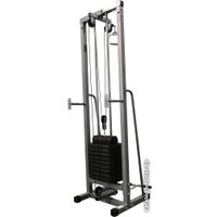 Кроссовер DFC D10085