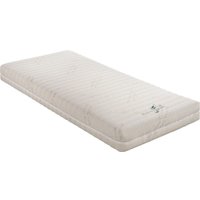 Матрас COALAHOME MHS 200x200x22