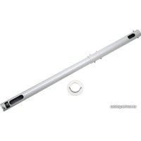 Кронштейн для телевизора Epson ELPFP13