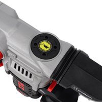 Перфоратор P.I.T. PBH20H-26A/1 (с 1-им АКБ, кейс)