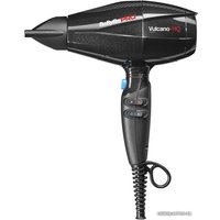 Фен BaByliss PRO Vulcano-HQ BAB6980IE