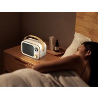 Тепловентилятор Sundays Home TBD0604093001A