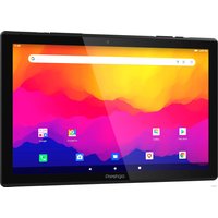 Планшет Prestigio MUZE 4231 16GB LTE PMT4231_4G_D_EU