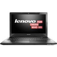 Ноутбук Lenovo Z50-70 (59436363)