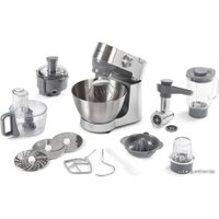 Кухонная машина Kenwood Prospero KM287