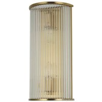 Бра Favourite Wonderland 2907-2W