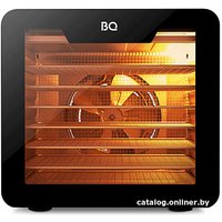 Сушилка для овощей и фруктов BQ FD9000