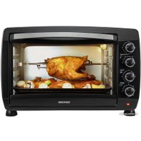 Мини-печь Nord (Nordfrost) RC 450 B