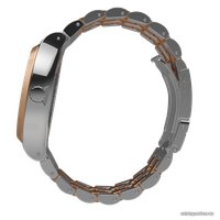 Наручные часы Swatch YIS405G Sistem Tux