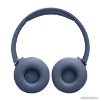 Наушники JBL Tune 670NC (темно-синий)