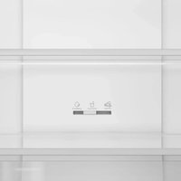 Холодильник Haier C2F636CORGU1