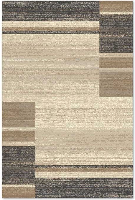 

Ковер для жилой комнаты Moldabela Matrix Прямоугольник 1605 1 18455 (2.0x3.0)