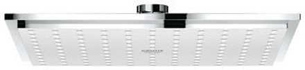 

Верхний душ Grohe Rainshower Allure 230 [27479000]